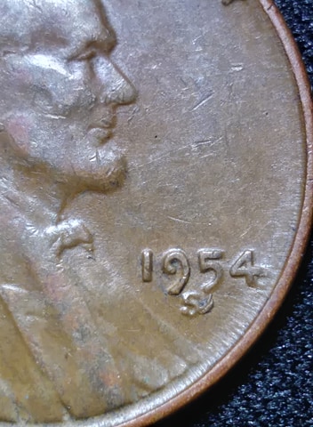 1954-S-Cent-New-RPM?
